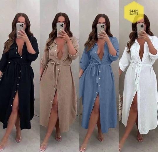 платье рубашка женская,платье летнее,платья женские длинные,платье рубашка,платье макси свободное