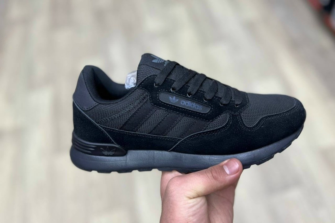 кроссовки adidas,кроссовки adidas zx 750,кроссовки мужские adidas zx 750,мужские кроссовки adidas gazelle,кроссовки