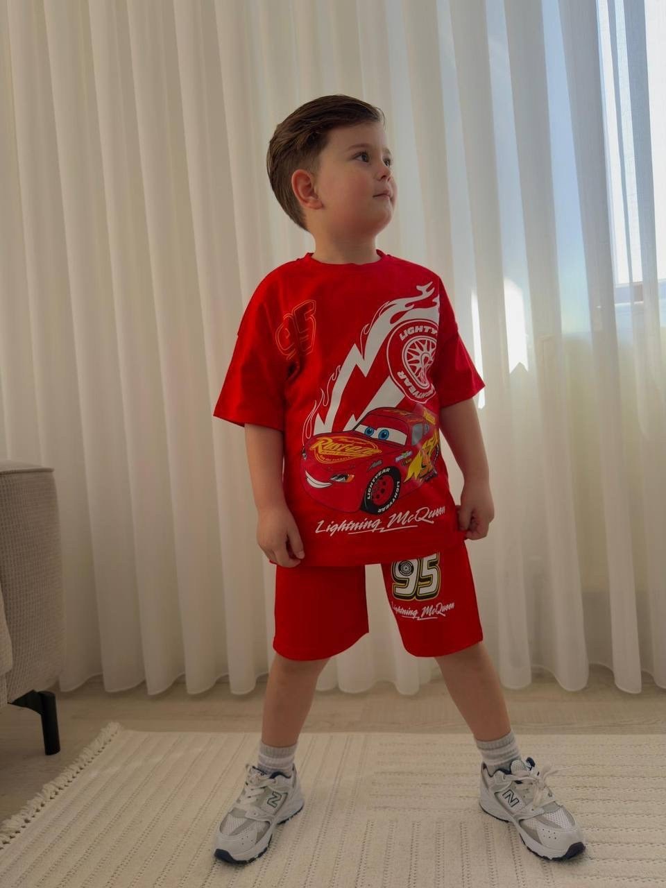 комплект одежды для мальчика,одежда мальчика,одежда для детей,костюм для мальчика,комплект детской одежды