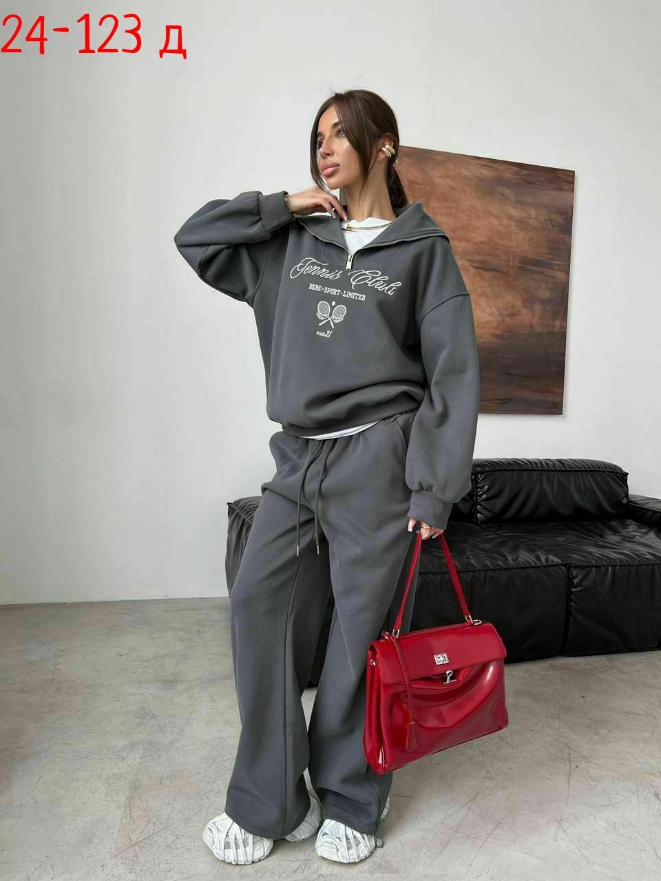 спортивный костюм женский,спортивный костюм женский на флисе,костюм тройка двухнитка,спортивный костюм,спортивный костюм женский тройка