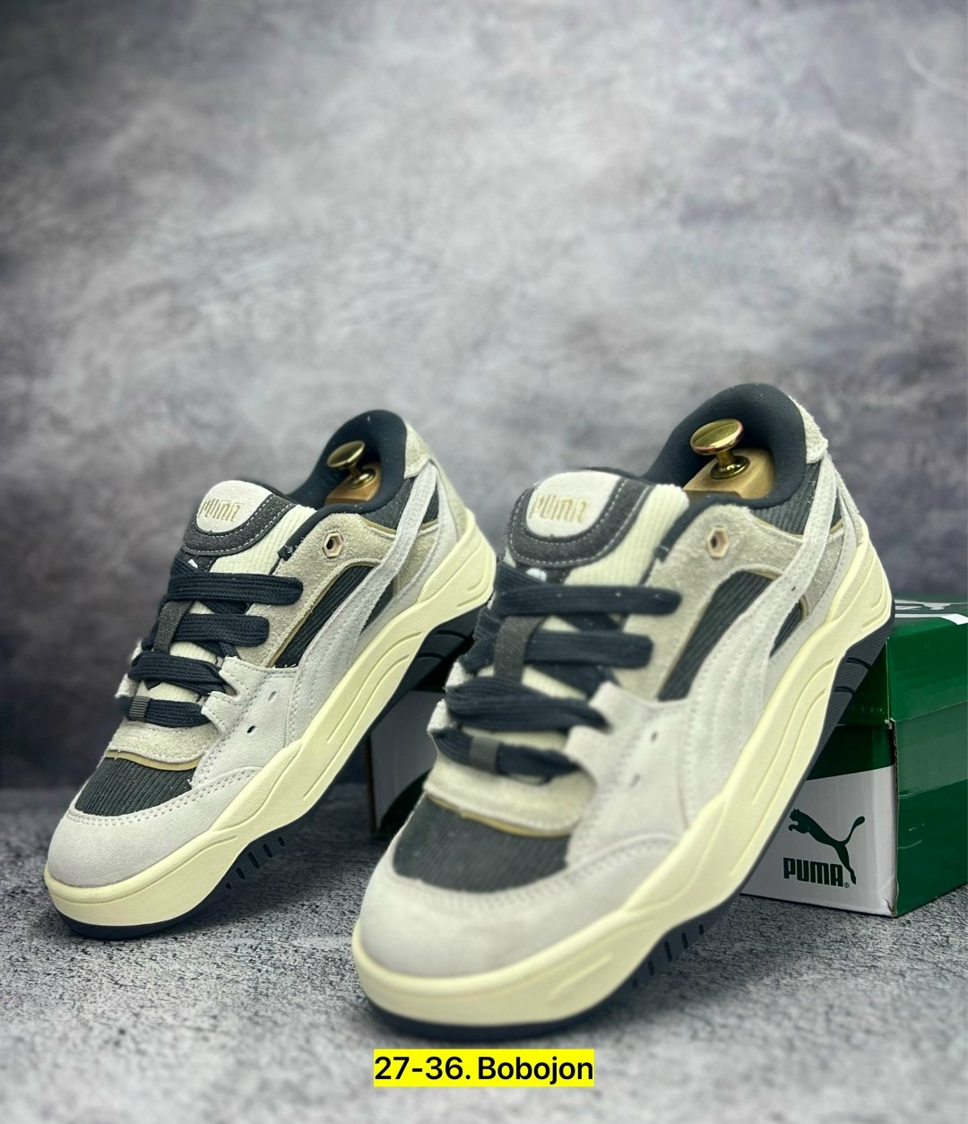 кроссовки puma,кроссовки puma 180,мужские кроссовки puma,кроссовки,puma 180 низкие кроссовки со