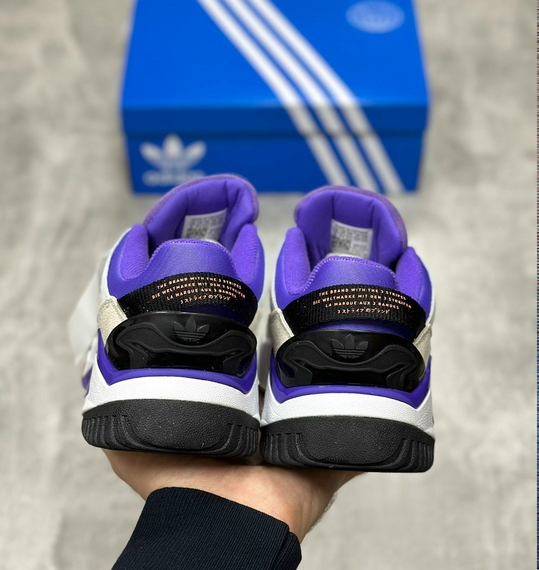 кроссовки adidas adidas niteball 2.0 gx0527a01,кроссовки adidas niteball,кроссовки adidas niteball 2,кроссовки adidas,кроссовки мужские adidas niteball