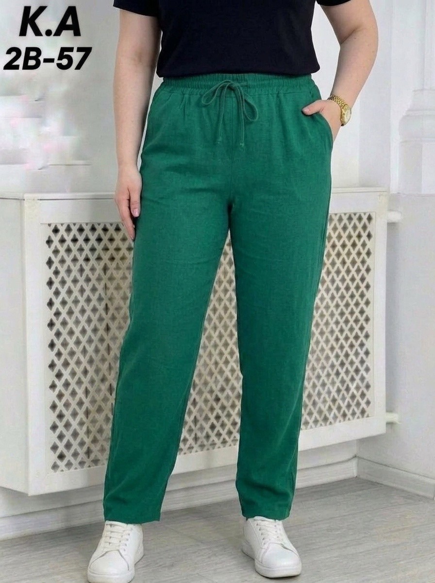 брюки спортивные женские,спортивные брюки женские трикотажные больших,брюки спортивные женские джоггеры штаны,брюки галифе женские,трикотажные брюки