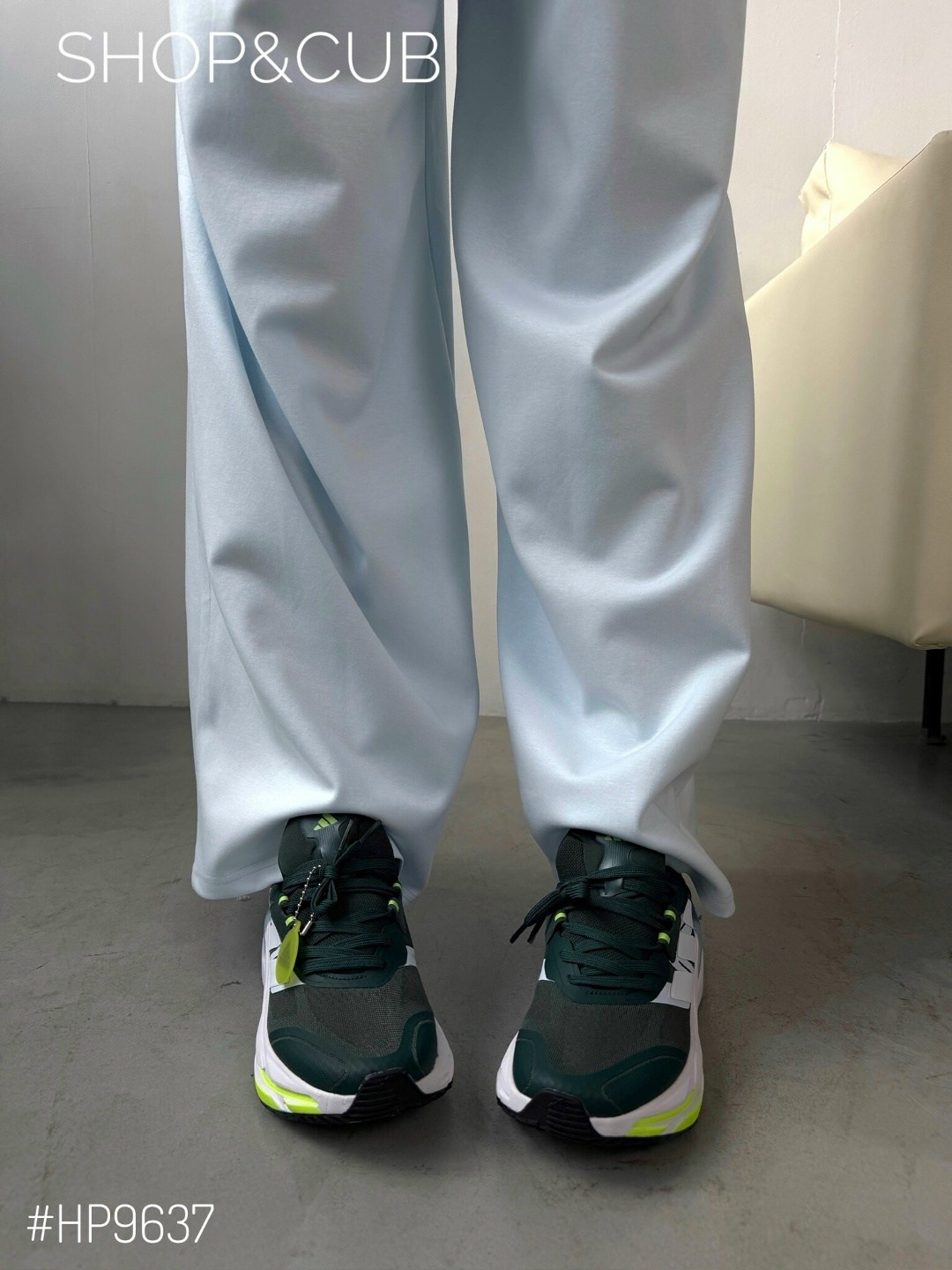 кроссовки,адидас спортсвеар кроссовки,кроссовки adidas,кроссовки женскиe,кроссовки стильные