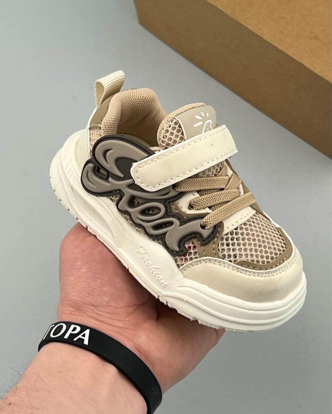 детские кроссовки,кроссовка детская,,кроссовки для девочек,кроссовки для детей