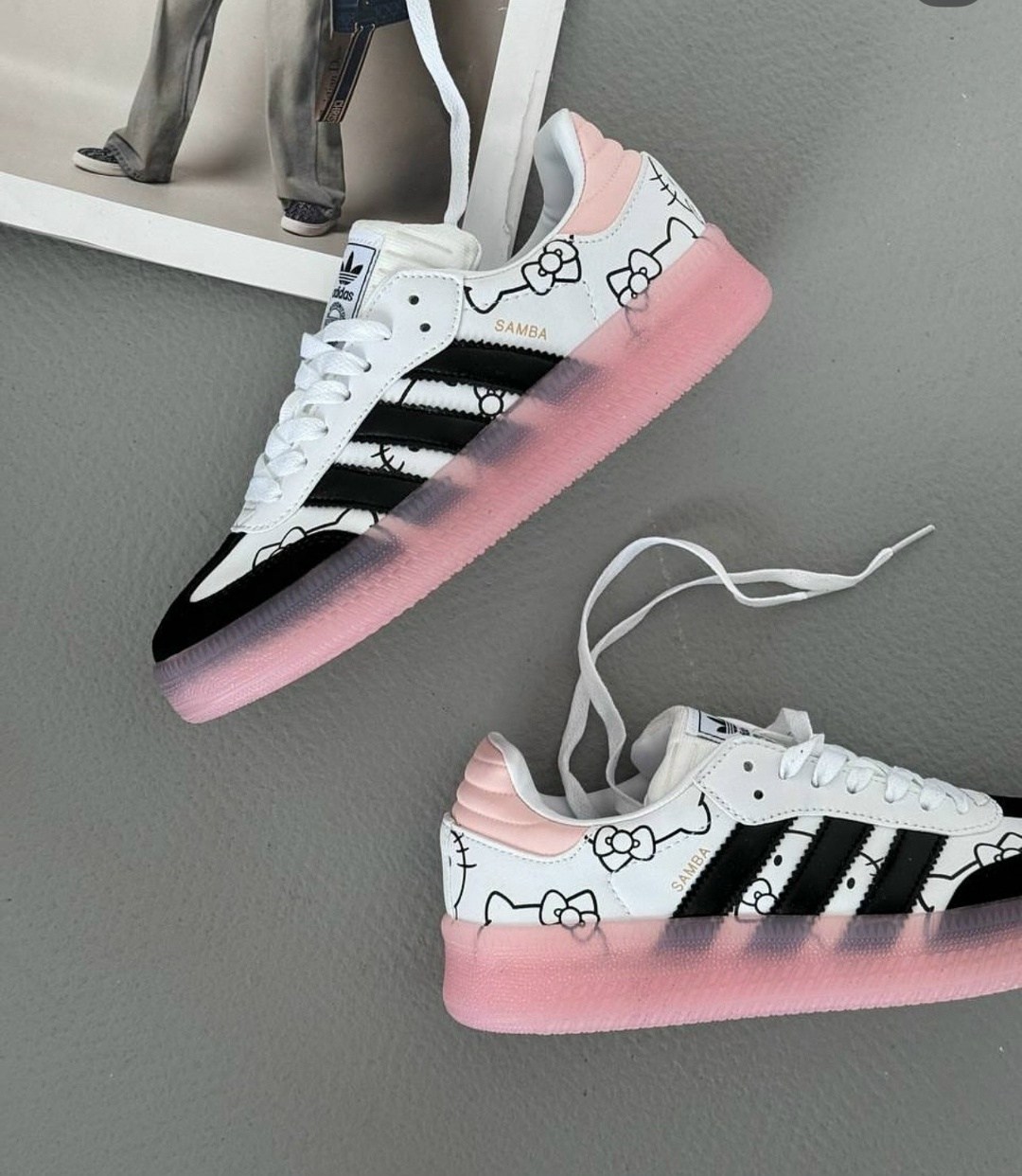 кроссовки adidas,кроссовки adidas samba,кроссовки женские adidas,кроссовки мужские женские adidas,кроссовки
