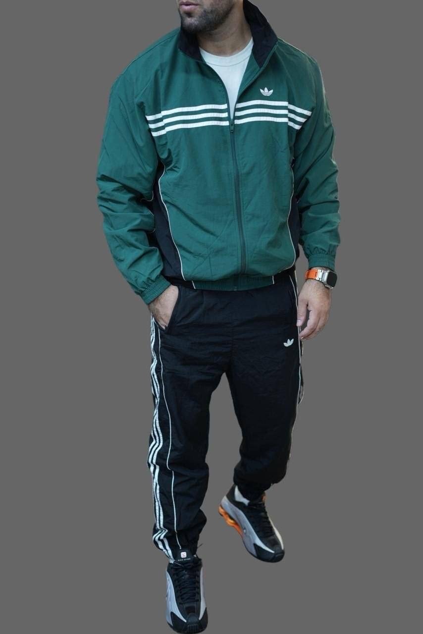 adidas спортивный костюм мужской черный 2026,спортивный костюм адидас эластан мужской,спортивный костюм мужской адидас,спортивный костюм adidas,спортивный костюм адидас