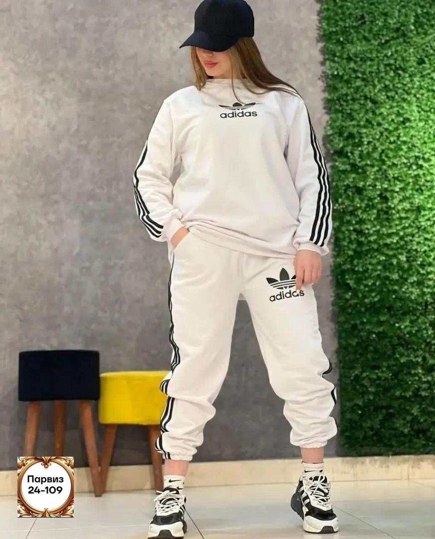 спортивный костюм женский adidas,женские костюмы спортивные,cпортивный костюм теплый,спортивный костюм адидас женский,спортивные костюмы адидас