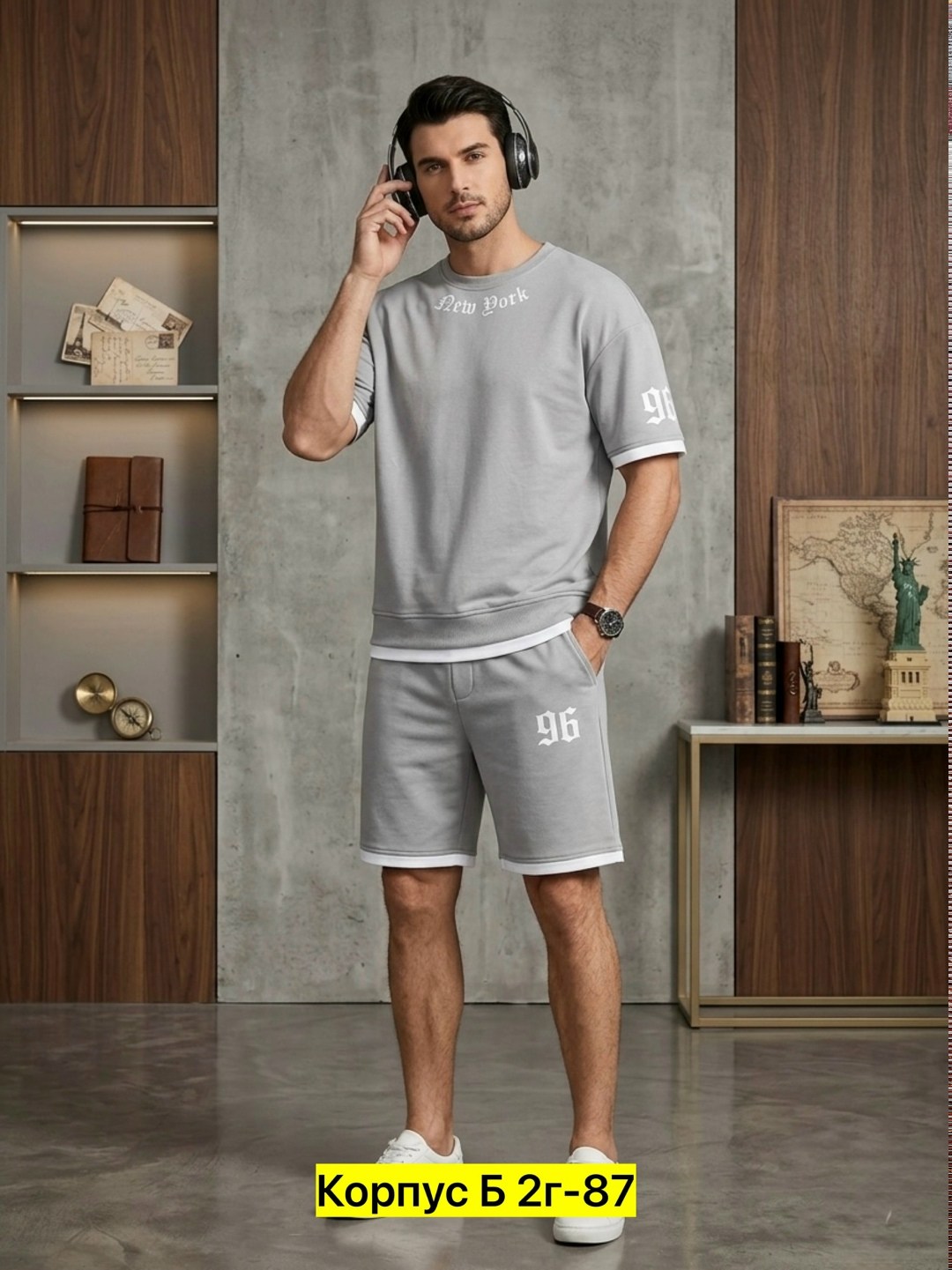 костюм спортивный мужской летний с шортами,костюм летний с шортами и футболкой спортивный,мужской спортивный костюм с шортами и футболкой,костюм спортивный мужской,спортивный костюм с шортами мужской