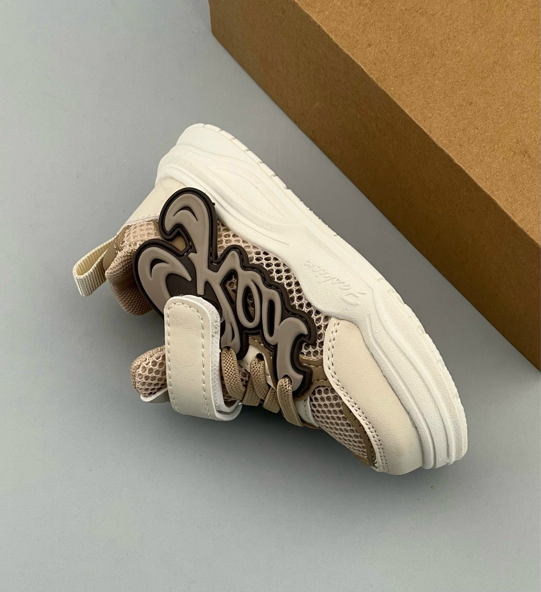 детские кроссовки,кроссовка детская,,кроссовки для девочек,кроссовки для детей