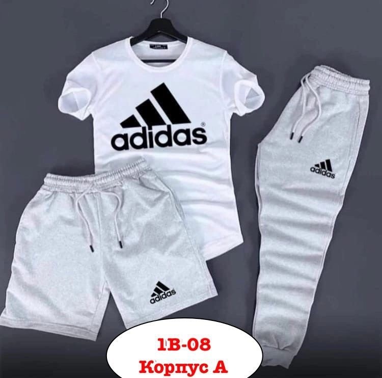 спортивные костюмы,костюм спортивный мужской,спорт костюм,костюм мужской,костюм для мужчин