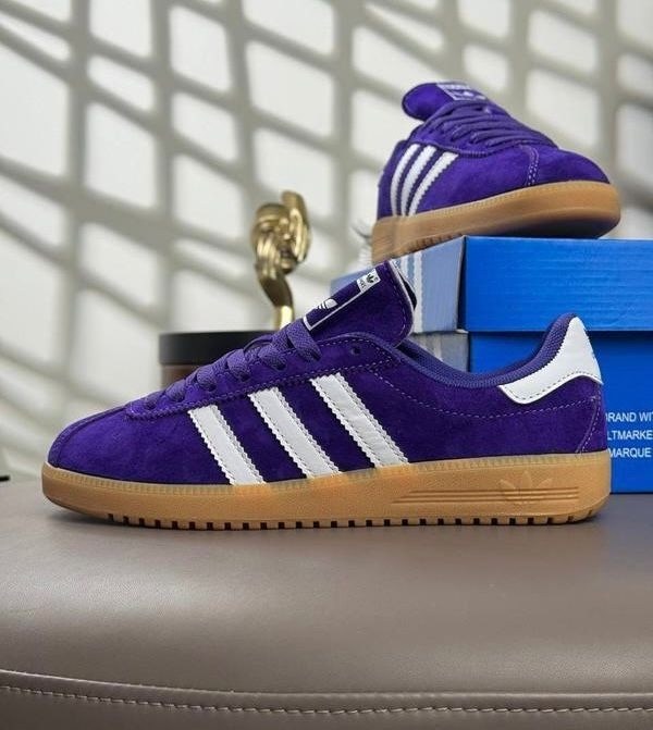 кроссовки adidas bermuda,adidas bermuda фиолетовые,кроссовки adidas,,adidas bermuda