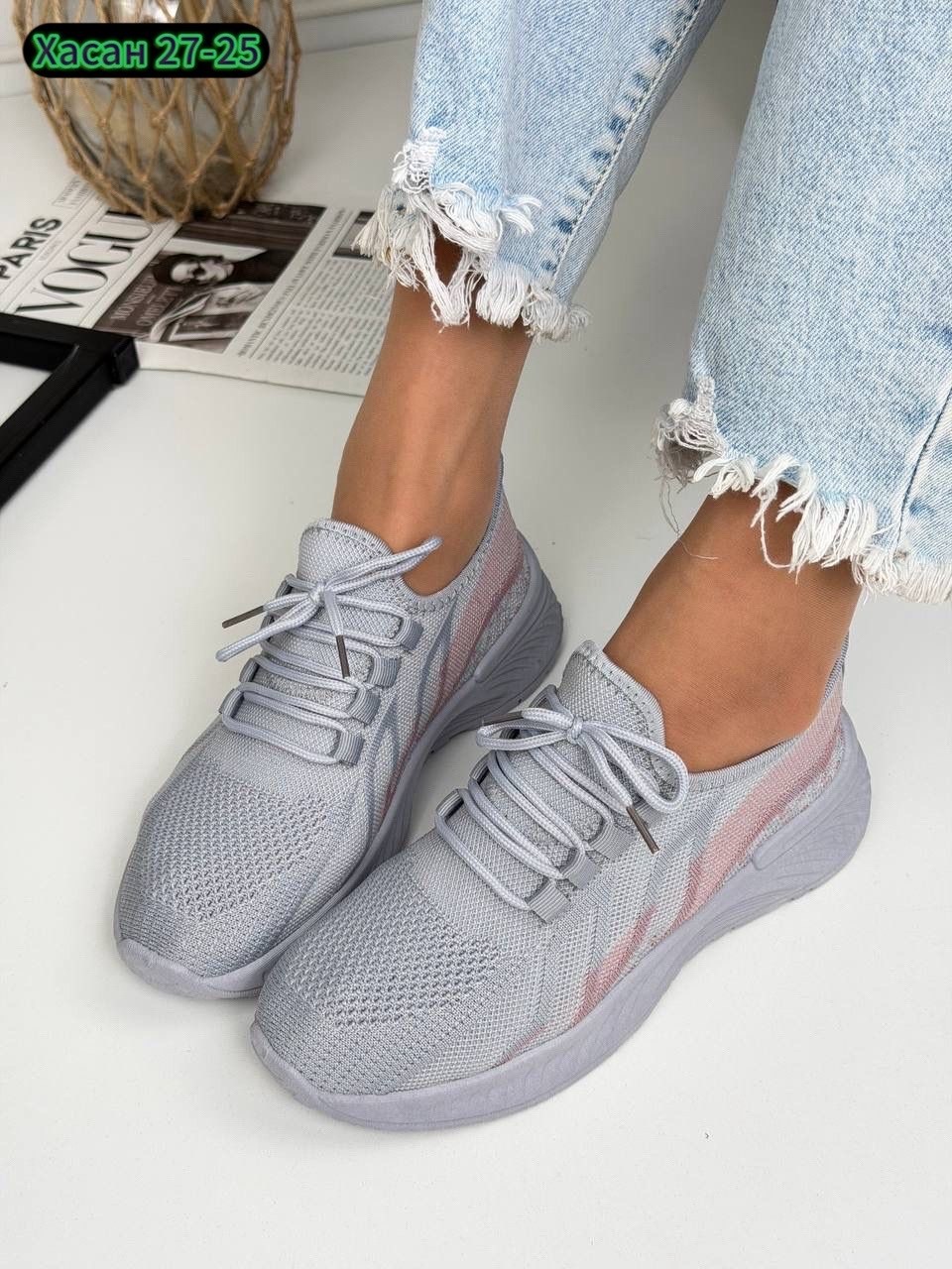 кроссовки женскиe,,летние кроссовки,кроссовки для женщин,текстильные кроссовки