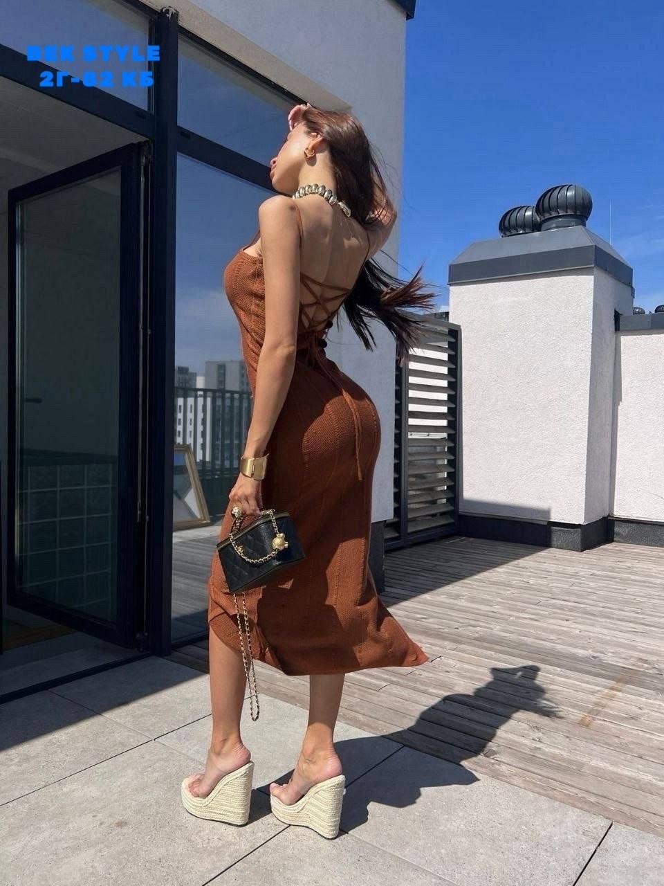 облегающее платье,трикотажное платье,стильное платье,платье идеальное,платье трикотажное со шнуровкой