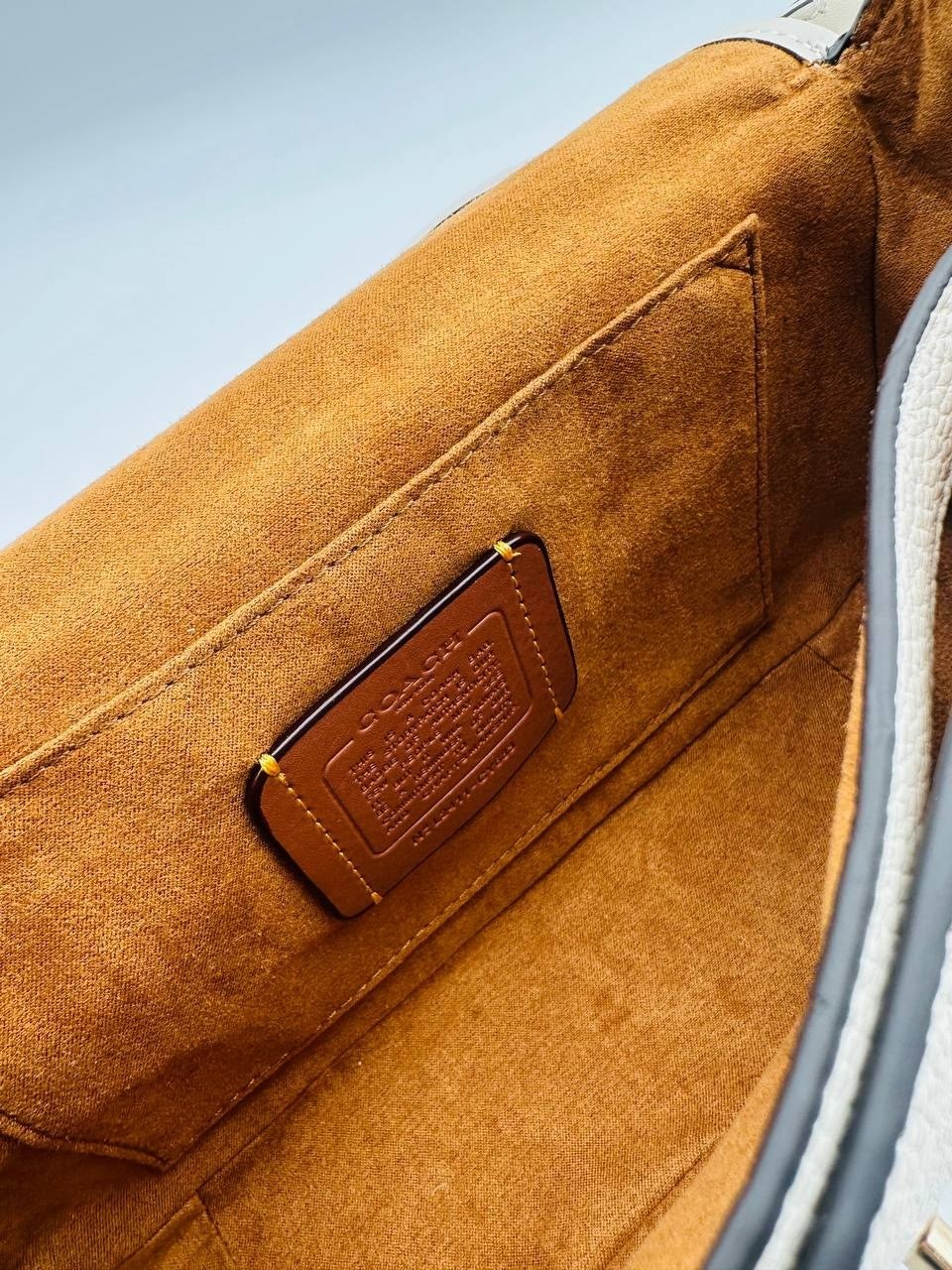 coach сумка женская,coach сумка,брендовые сумочки,сумки кросс боди женские,сумки женская