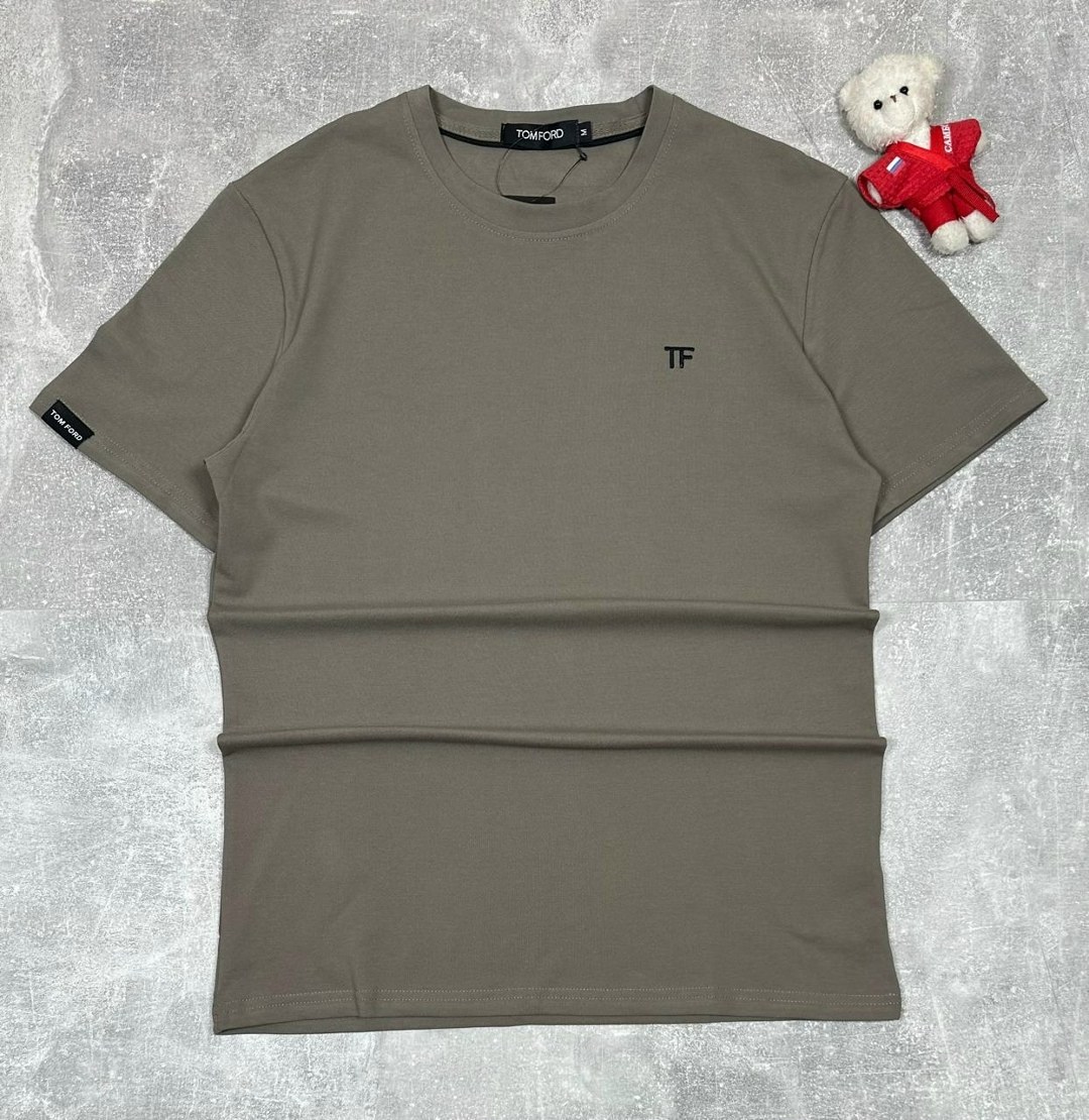 мужская футболка,футболки для мужчин,футболки мужские белые,футболка,мужские футболки tom ford