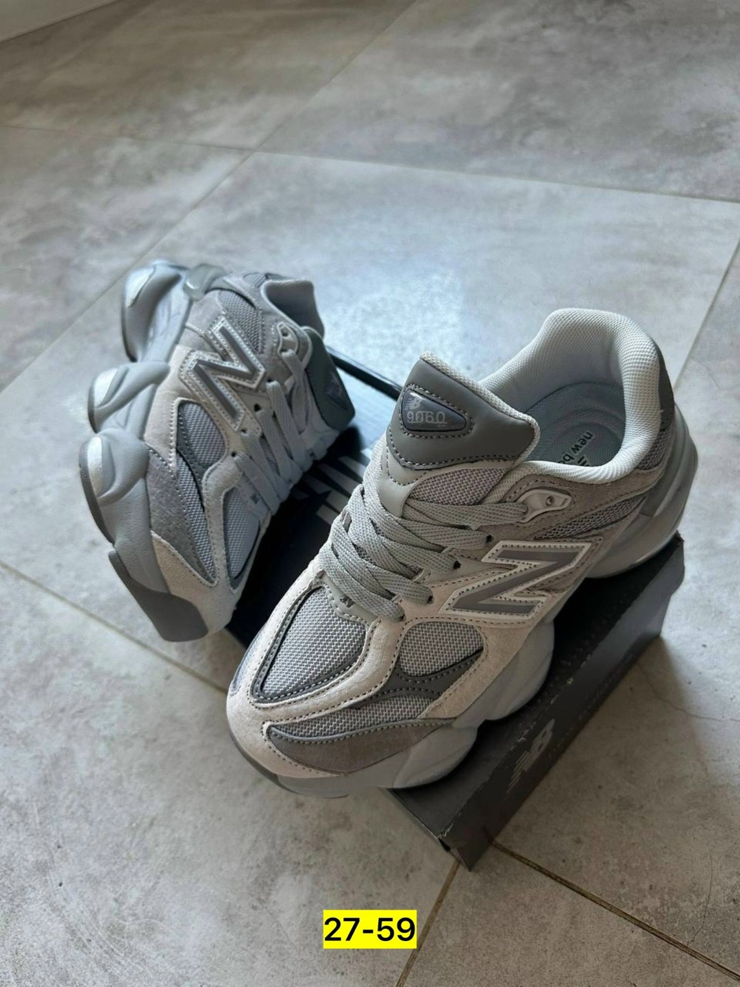 кроссовки new balance 9060,кроссовки женские new balance,кроссовки женскиe,кроссовки new balance 9060 36-41 серые,кроссовки new balance