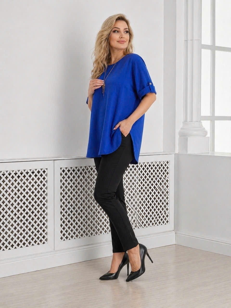 блузка женская,блуза,женская блуза,туника женская,блузка