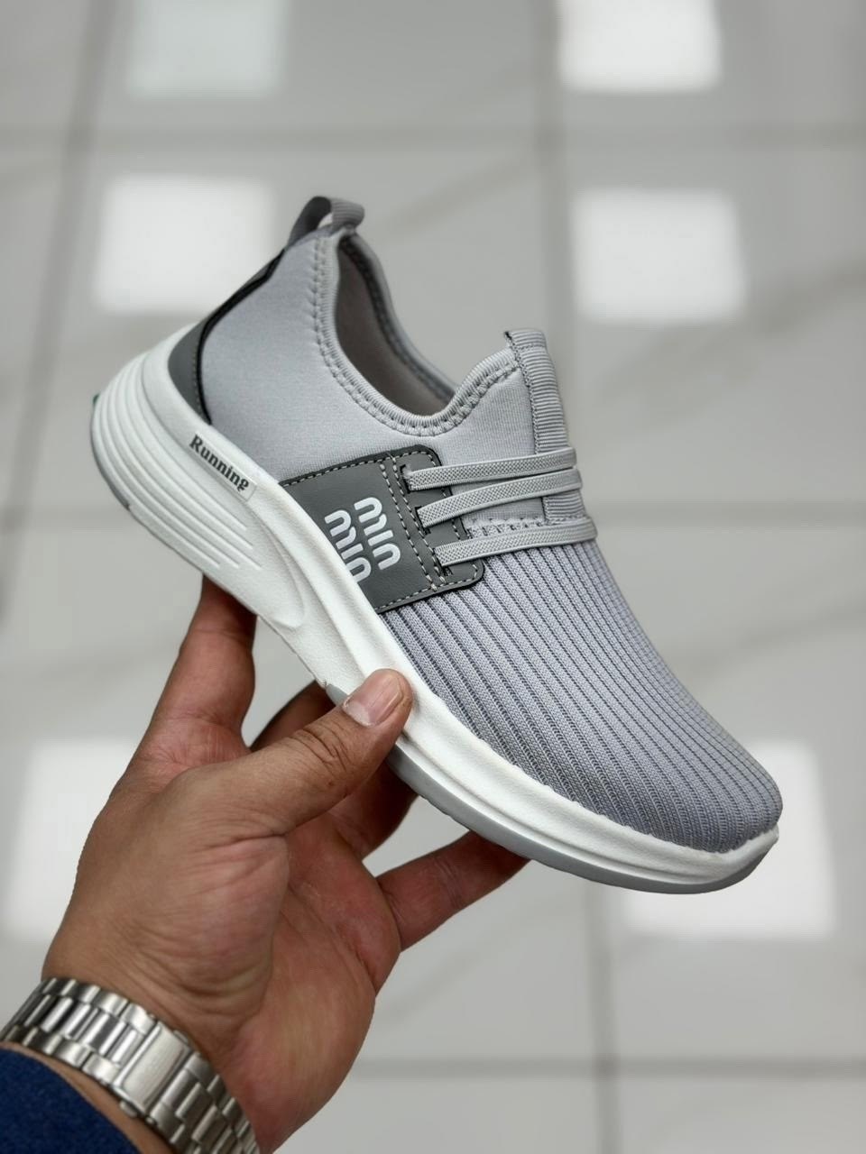 кроссовки женскиe, спортивная,кроссовки,белые кроссовки,кроссовки модные