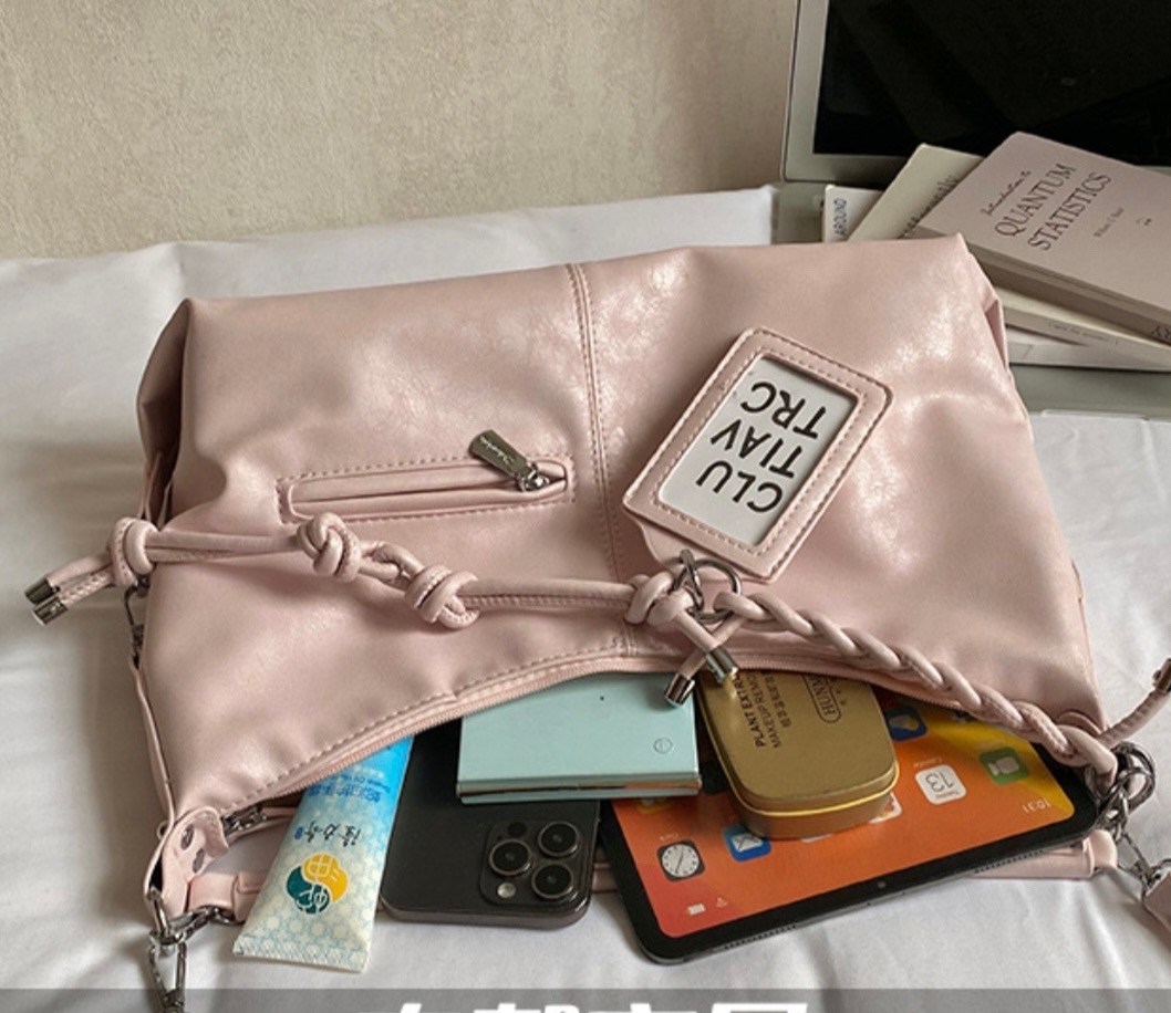 модная женская сумка,модная сумка,большие сумки,стильная сумка,женская повседневная сумка