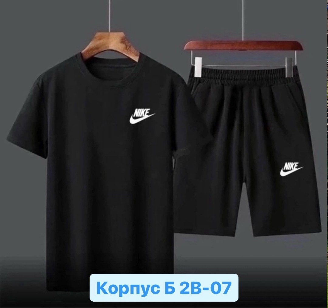 комплект спортивной одежды,костюм мужской спортивный повседневный,костюм с футболкой и шортами,спортивный костюм шорты футболка,спортивные костюм