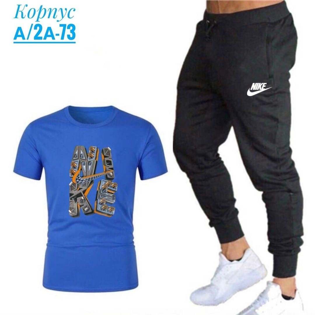 спортивные костюмы мужские,спортивные повседневные костюмы,спортивный костюм летний мужской,мужской костюм футболка штаны,мужская спортивная одежда