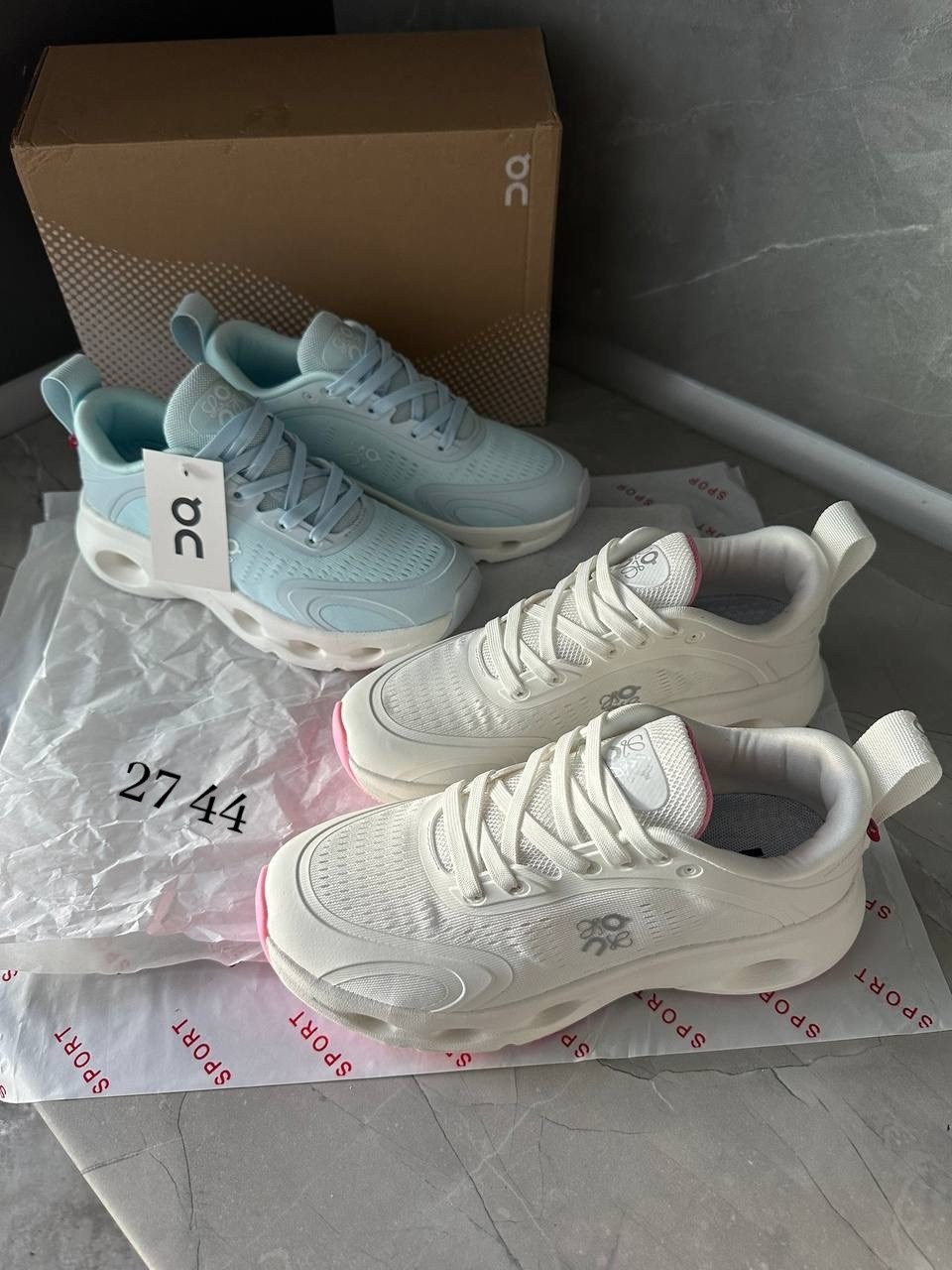 кроссовки женские,модные кроссовки,российские кроссовки,,женские кроссовки белые