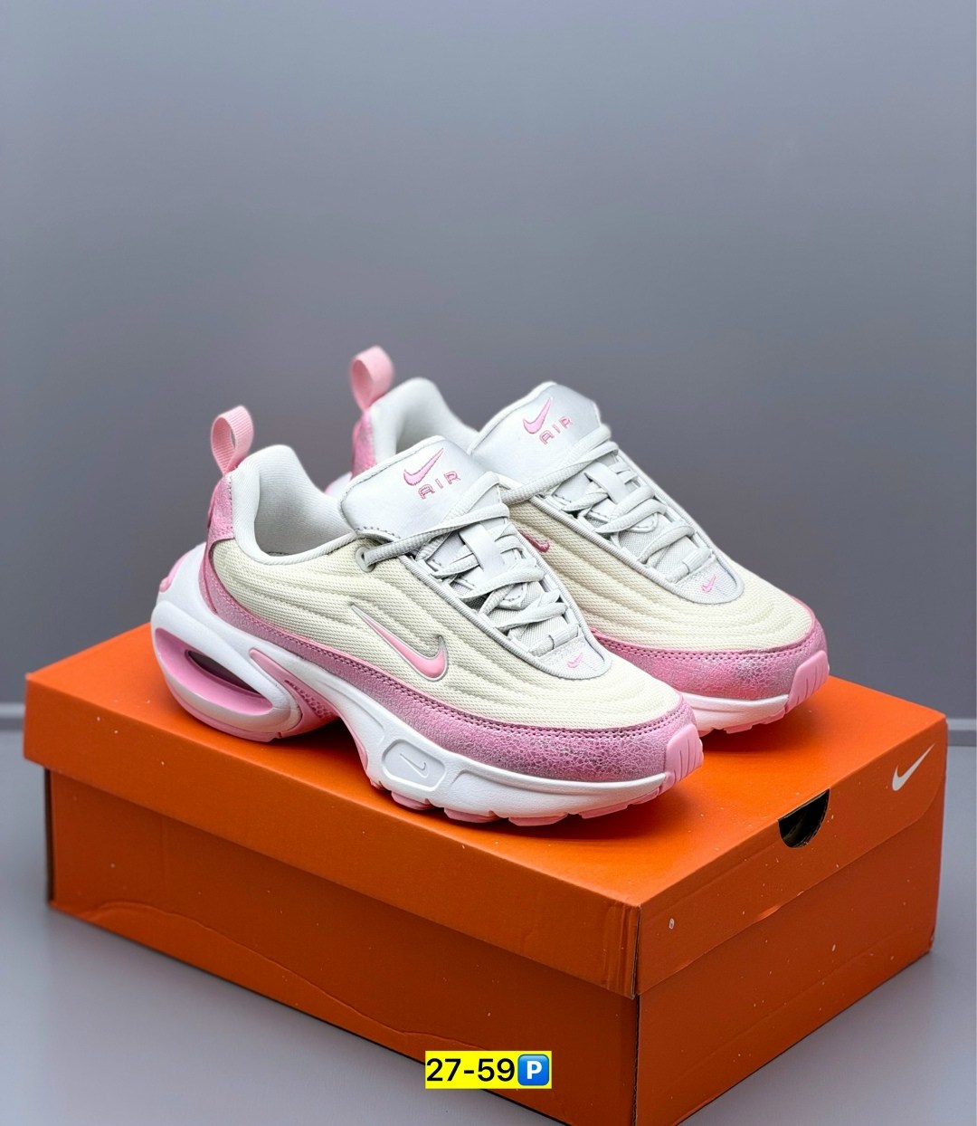 кроссовки женские nike air max,кроссовки nike air max,женские кроссовки nike,повседневные кроссовки,nike кроссовки