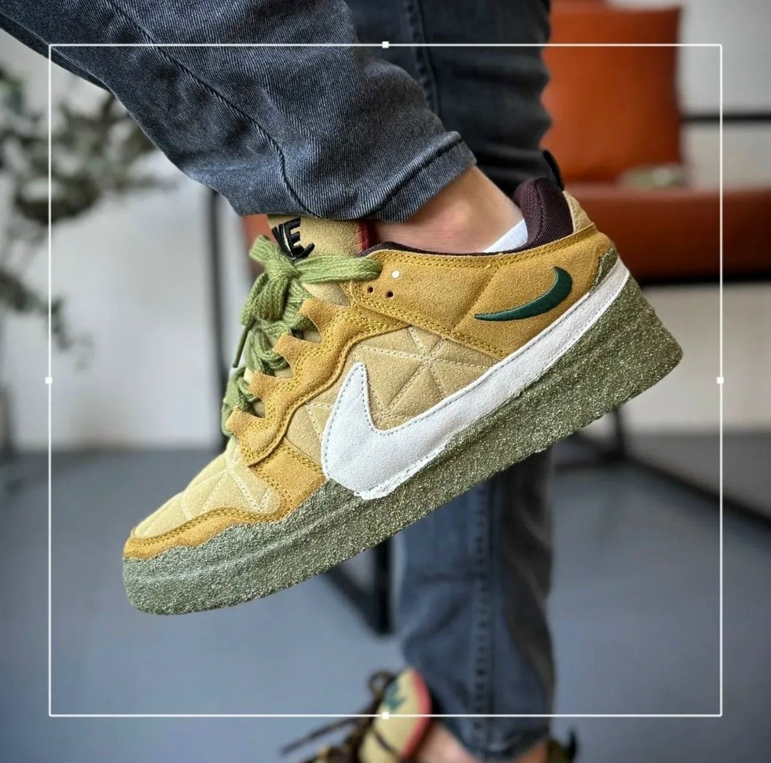 cactus plant flea market x nike dunk low,кроссовки cactus plant flea market x nike dunk low,nike dunk cactus plant flea market,cactus plant flea market x nike dunk low cpfm,кроссовки cactus plant flea