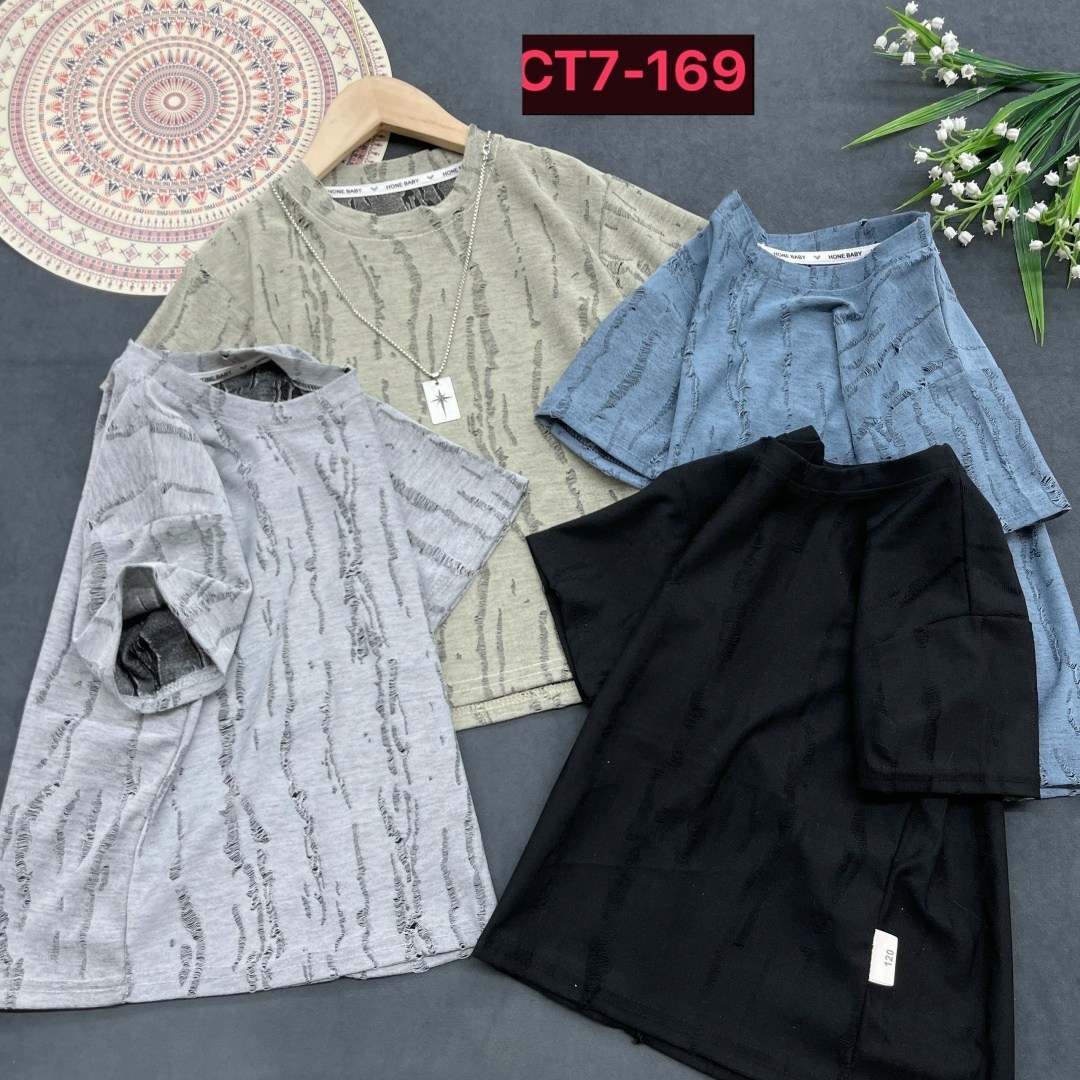 женская кофта,кофточка,футболки женские,футболки для девочек,блузка женская