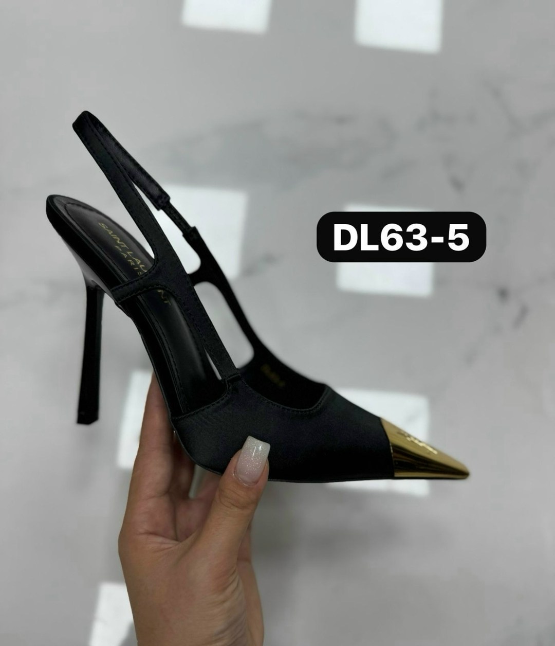 женская ,туфли saint laurent,женские туфли лодочки,туфли лодочка,каблуки туфли