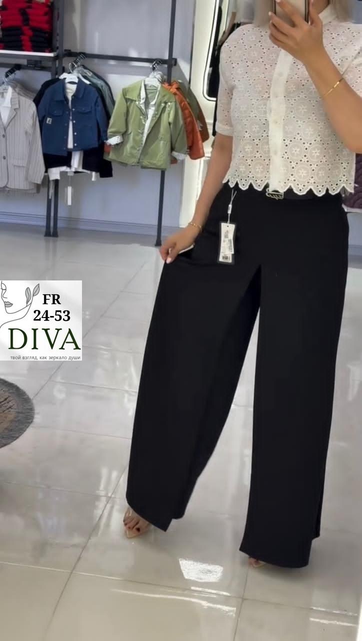 юбка длинная,юбка женская,юбка,юбка макси,юбка женская длинная