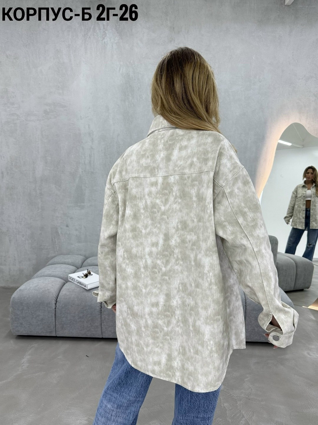 рубашка джинс,,куртка джинсовая,женская кофта,верхняя одежда