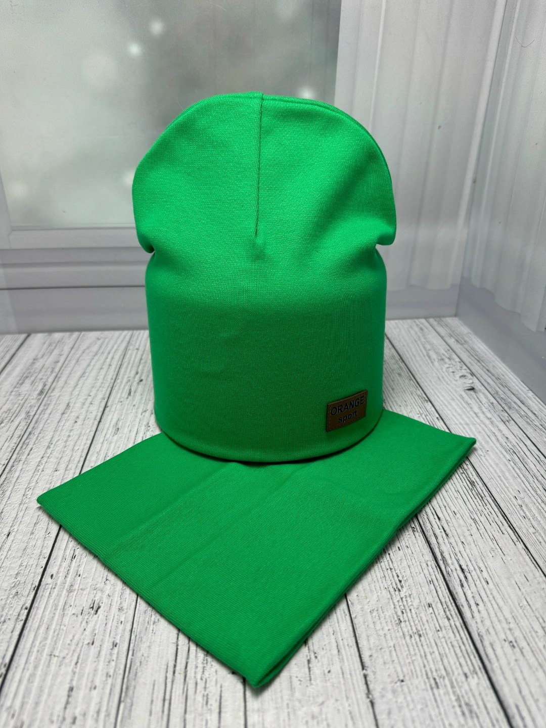 шапка снуд комплект,шапка и снуд для детей,шапка комплект,комплект детский шапка и снуд,шапка и снуд