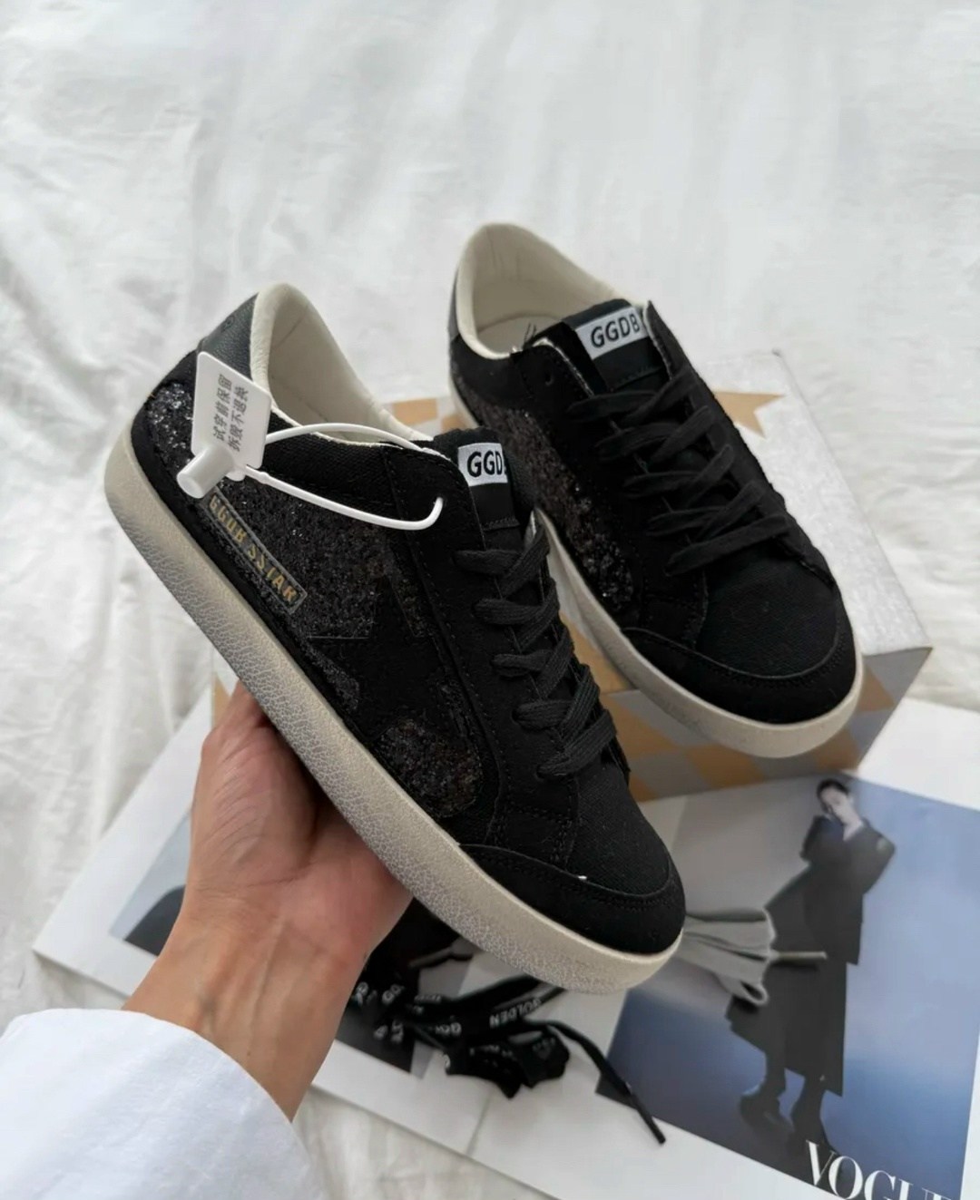 кеды golden goose женские,кеды golden goose,,кеды женски,кеды голден гус