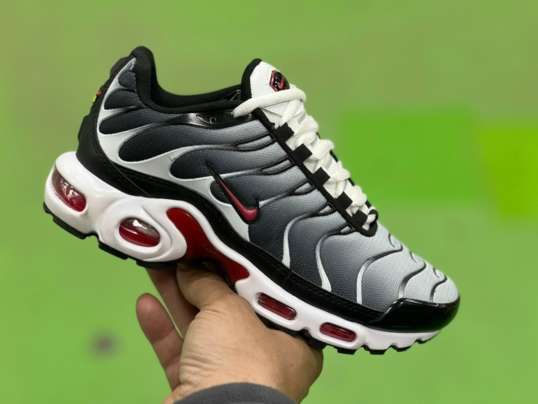 кроссовки nike zoom,кроссовки nike,кроссовки найк zoom 2k,nike zoom 2 k,nike zoom