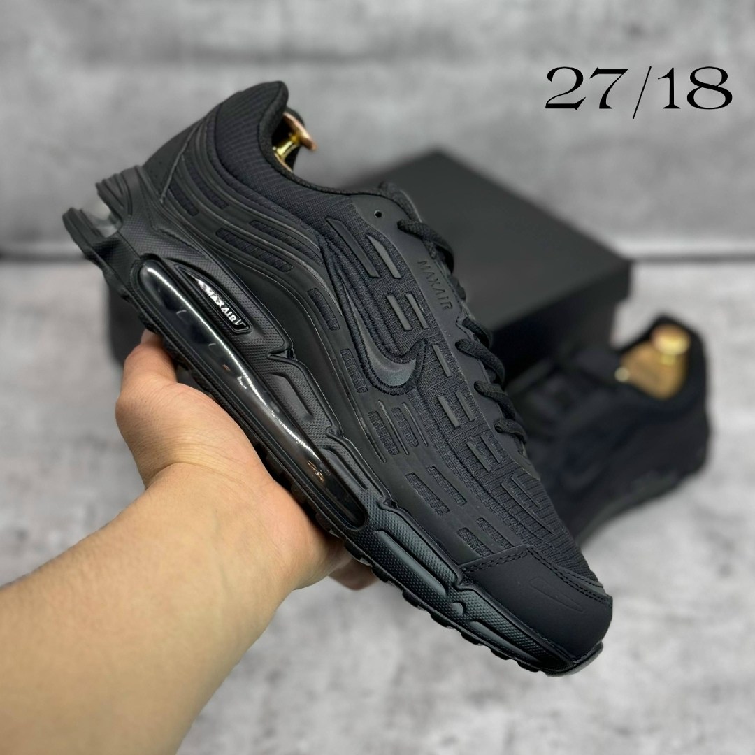 кроссовки мужские nike air max,кроссовки,кроссовки черные,кроссовки nike,кроссовки мужские nike air