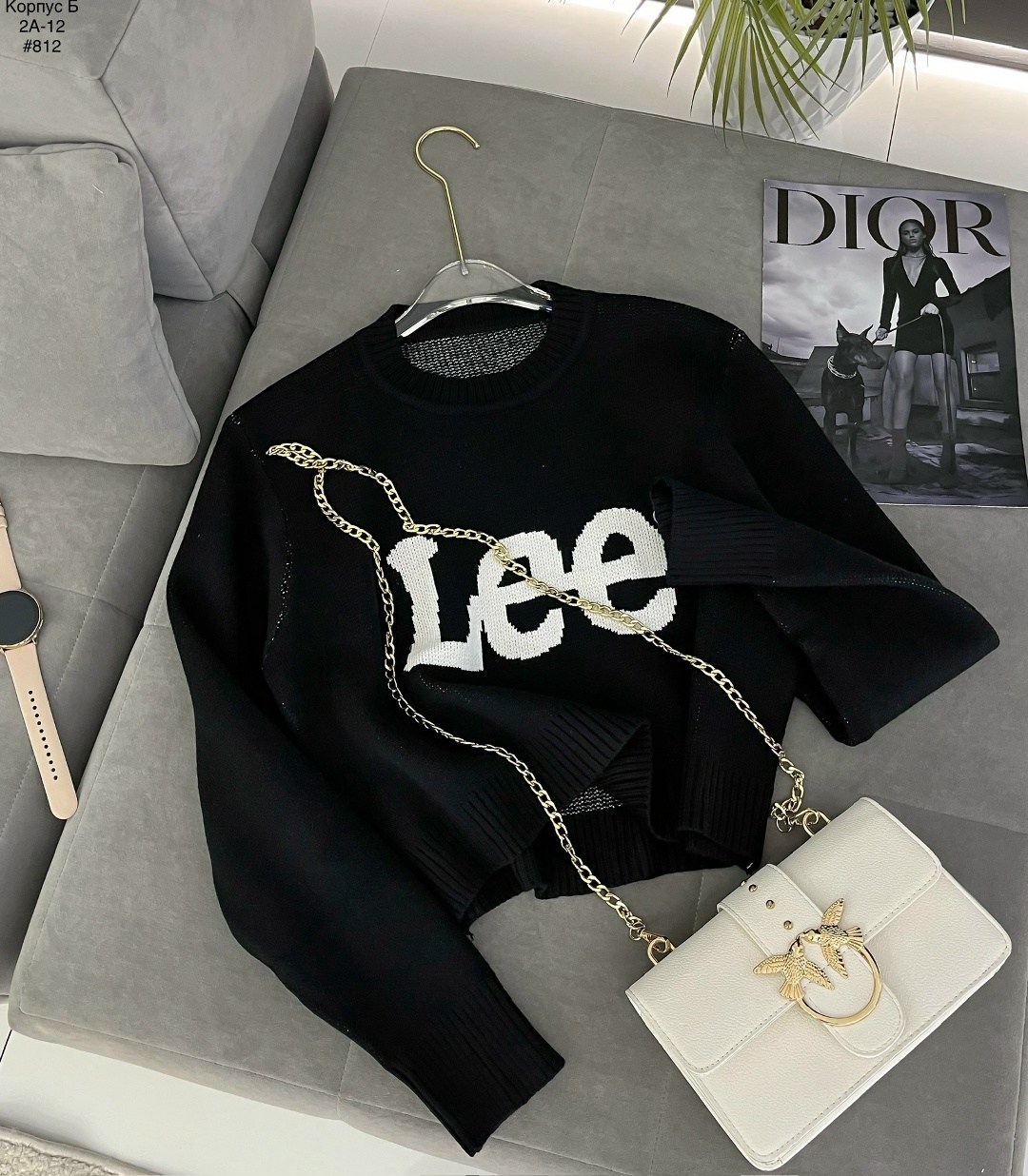 свитер женский,джемпер женский,свитер,свитер вязаный оверсайз,женская кофта