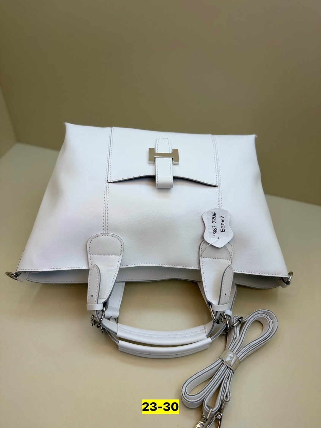 сумка,сумки женская,белая сумка женская,сумки кожаные женские,белая сумка