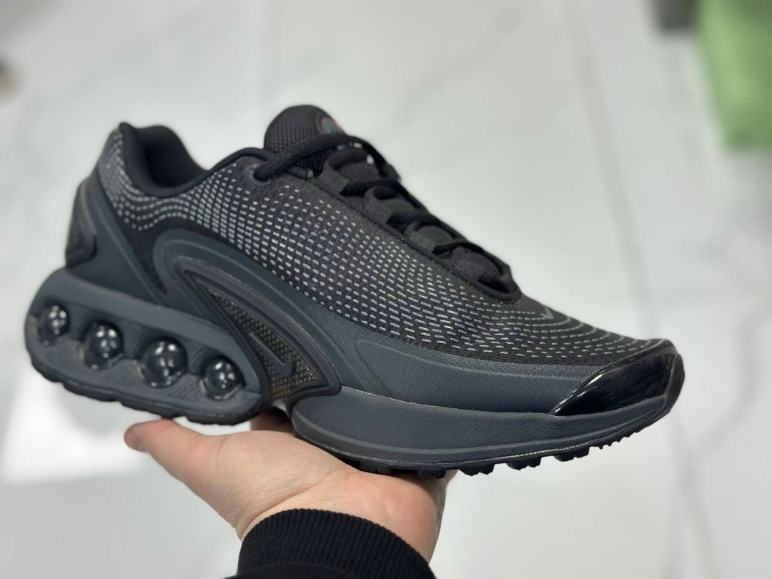 кроссовки nike air max dn,кроссовки air max dn gs anthracite light crimson черный,кроссовки nike air max dn 'black metallic',кроссовки nike,кроссовки
