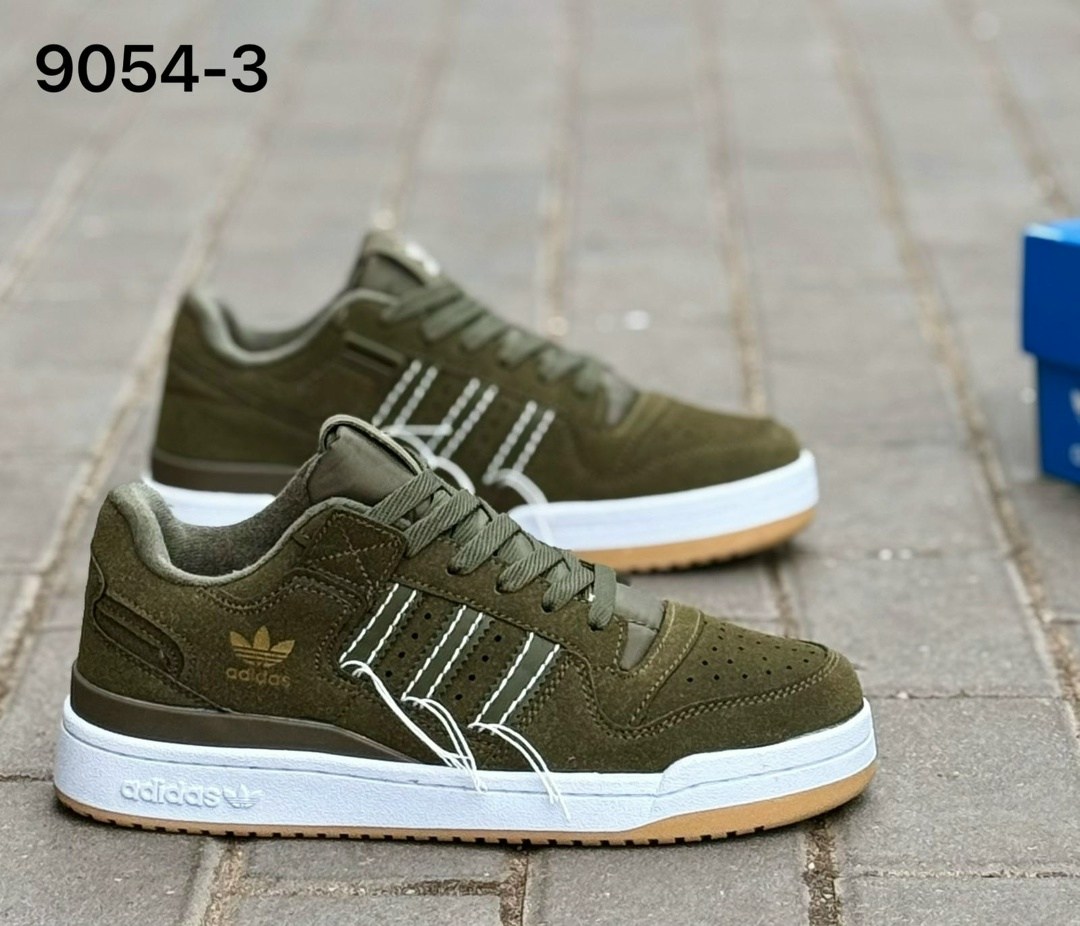 adidas мужские кроссовки,,кроссовки adidas,кроссовки,кроссовки мужские adidas forum 84 зимние