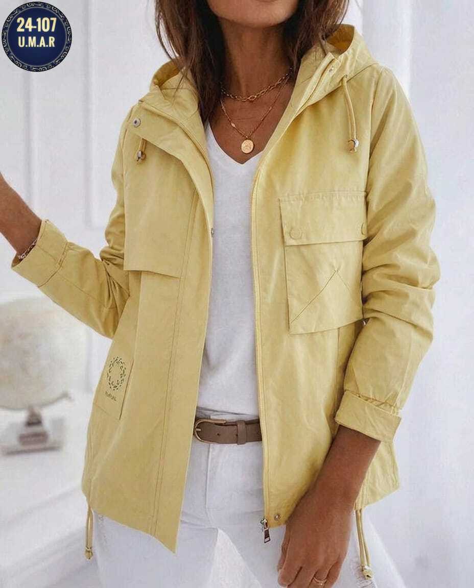 ветровка женская,куртка, ветровки женские,женская куртка,лёгкая куртка