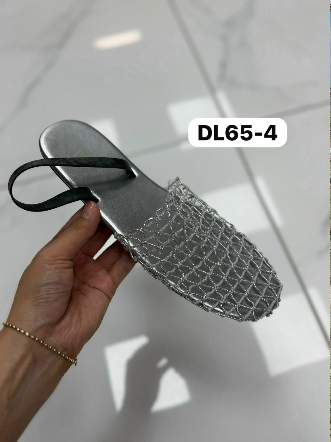 ,шлепанцы женские,босоножки сетка,босоножки шлепанцы,шлепанцы летние женские