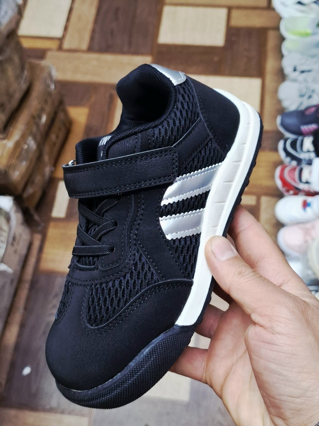 кроссовки adidas,кроссовки мальчику,детские кроссовки,кроссовки,кроссовки для детей