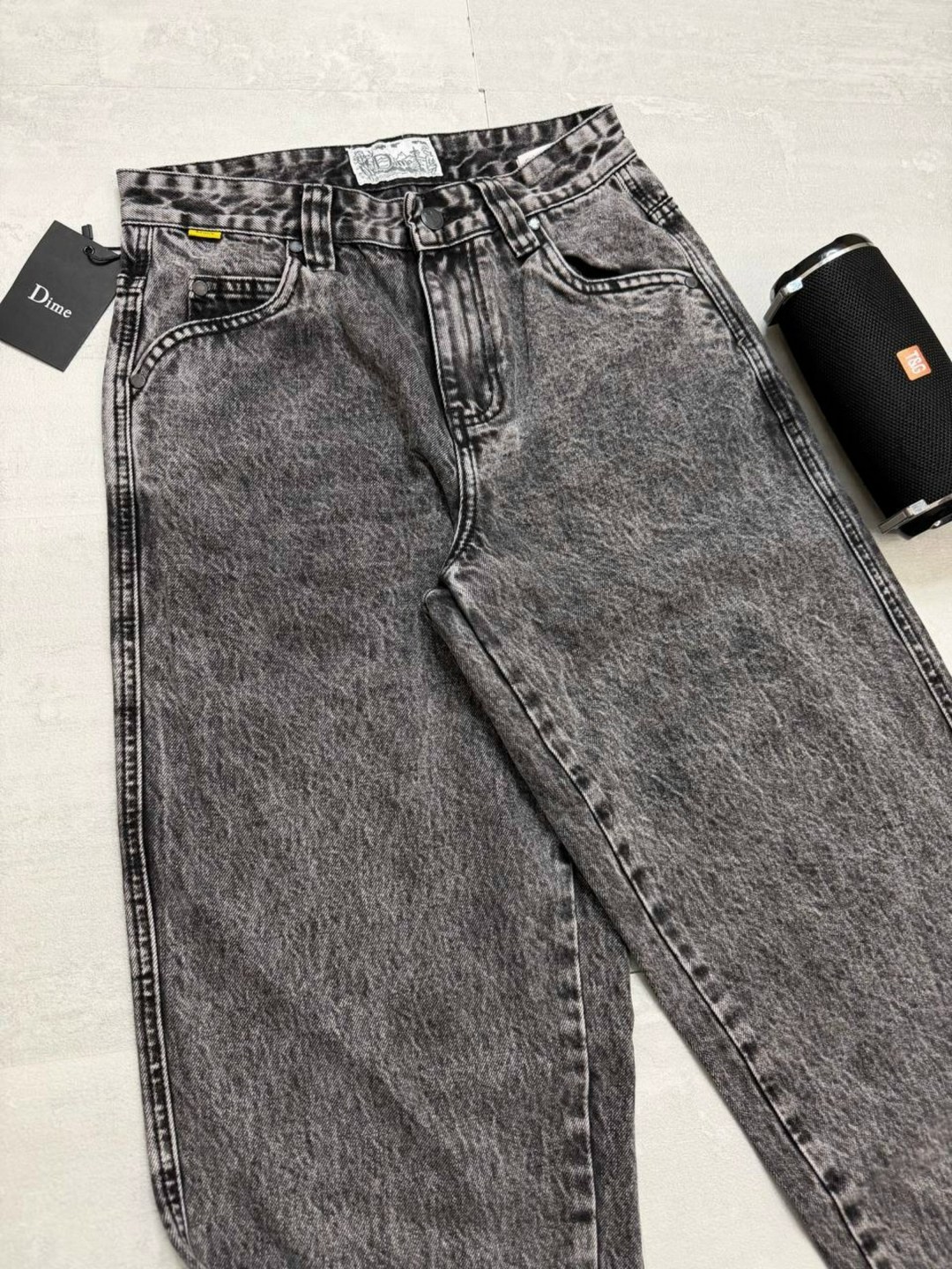 джинсы оверсайз,широкие штаны карго оверсайз,широкие джинсы,джинсы мужские,джинсы трубы черные