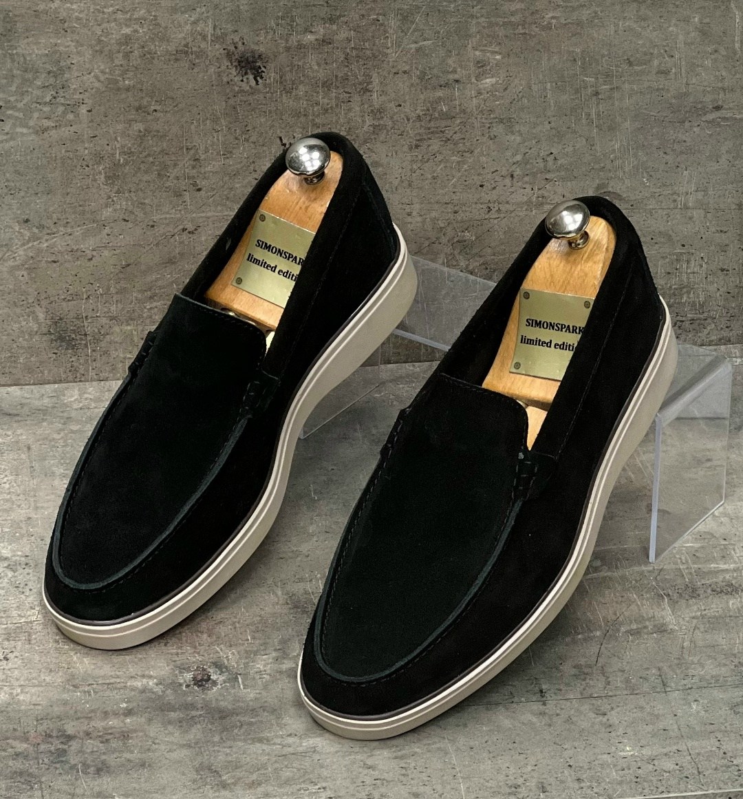 ,лоферы мужские loro piana,лоферы лоро пиано материал,лоферы мужские,лоферы loro piana