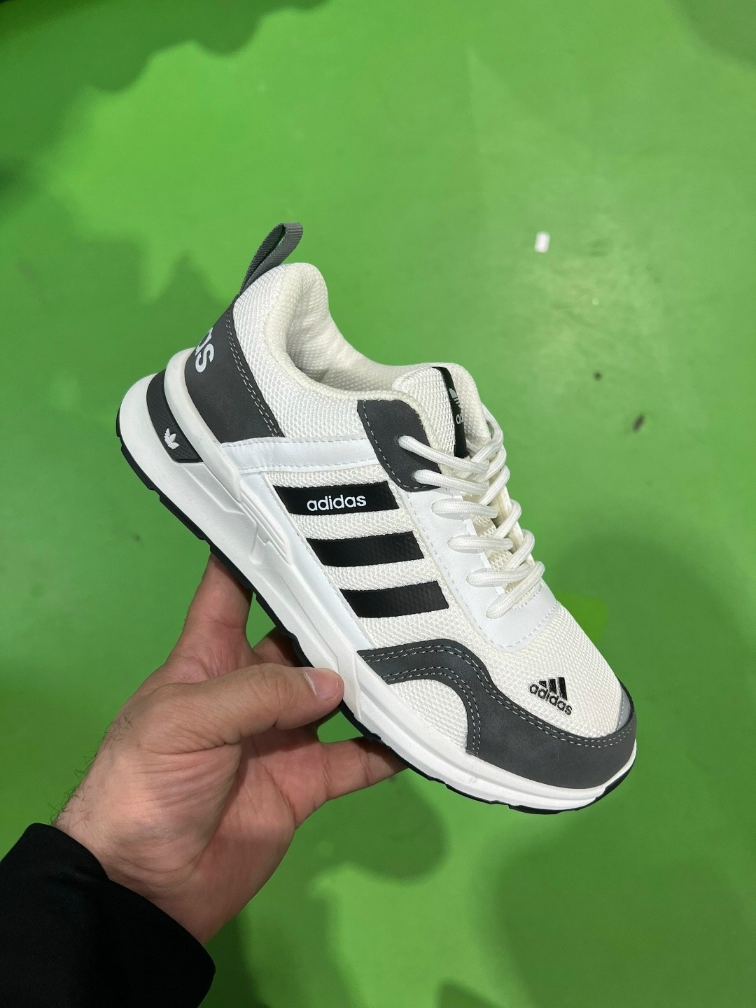 мужские кроссовки adidas,кроссовки adidas,кроссовки adidas zx 750,кроссовки адидас zx 500 мужские,мужские кроссовки
