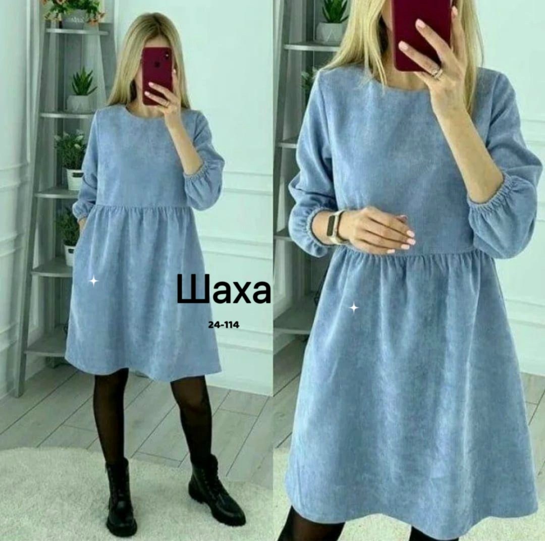платье вельветовое повседневное,платье женское вельветовое,платье из микровельвета,теплые платья из вельвета,платье женское