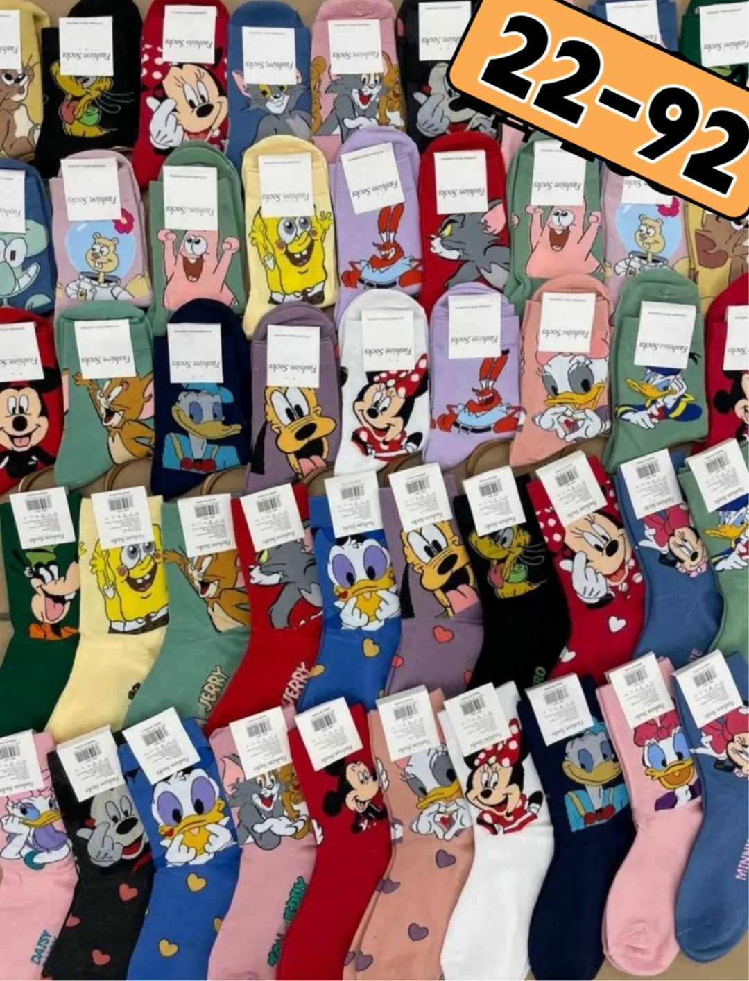 носки женские набор,носки для девочек 12 пар,комплект носки женские,носки женские,носки для девочек