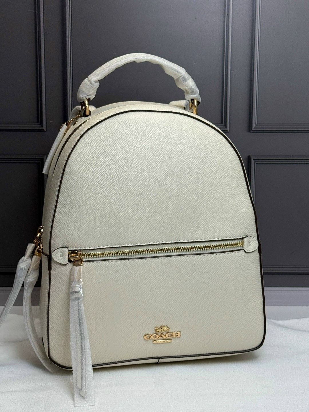 рюкзак женские,рюкзак женский coach,брендовые рюкзаки,рюкзак coach,рюкзак